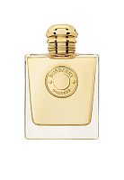 Goddess Eau de Parfum for Women 100 mL - 100% оригинал