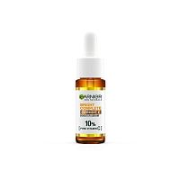 Garnier Skin Naturals Bright Complete Overnight Booster Serum 15 Ml.