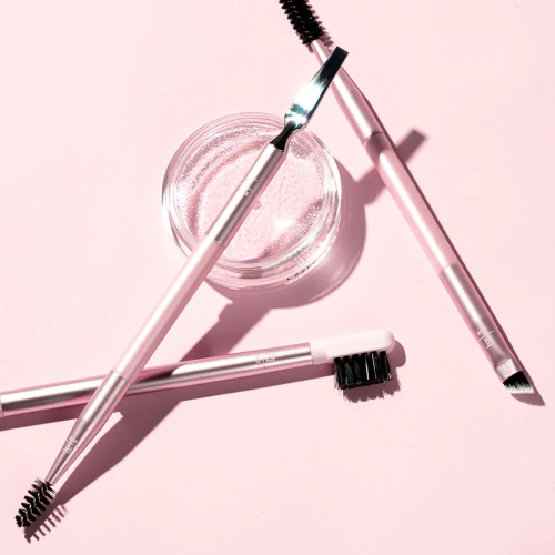 Real Techniques Brow Styling Set фото 3
