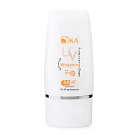 KA UV Protection Whitening Cream SPF50/PA+++ 50g