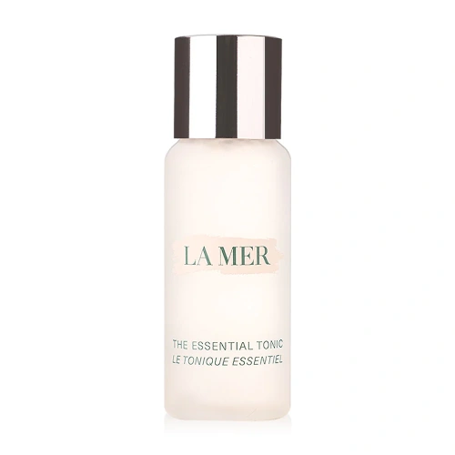 La Mer The Essential Tonic 30ml