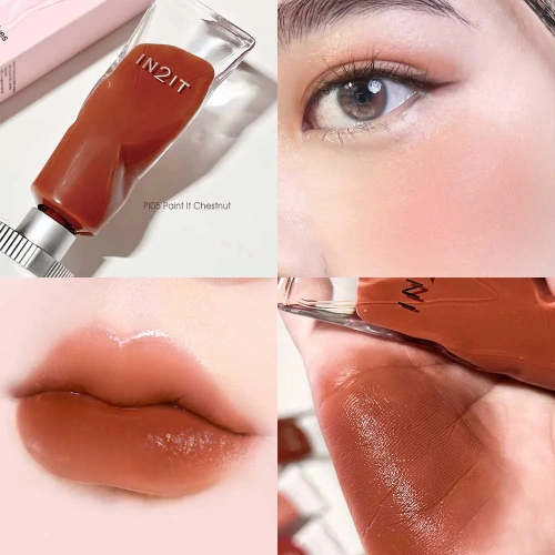 In2It Paint It 7g фото 5