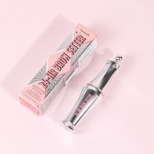 Benefit 24-Hr Brow Setter 3.5ml фото 3