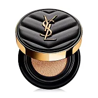 YSL Le Cushion Encre De Peau SPF23/PA++ 14g