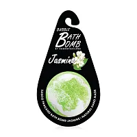 Saboo Thailand Bath Bomb Jasmine 150g