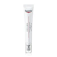 Eucerin Spotless Brightening Dark Eye Circle Corrector 15ml