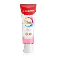 Colgate Total Charcoal Clean Toothpaste 150g