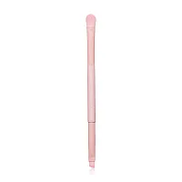 Naree Perfect Eye Brush 1pc