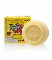 Мыло детское Madame Heng, 150 гр., Таиланд