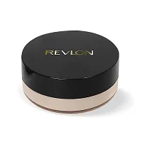 REVLON Touch & Glow Extra Moisturizing Loose Powder 24g