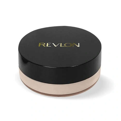 REVLON Touch & Glow Extra Moisturizing Loose Powder 24g