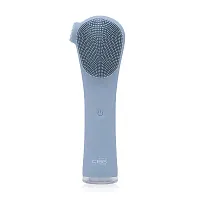 CBG Devices TRIO Cleansing Stick