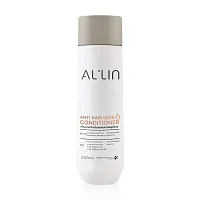 Al'lin Anti Hair Loss Conditioner 200ml