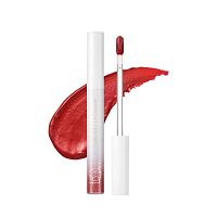 #BOM OMG Matt Lip Lacquer 4g 01