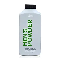 BOND Men's Powder 100g