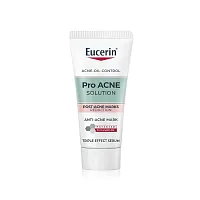 Eucerin Pro Acne Solution Triple Effect Serum 7ml