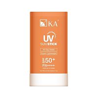 KA UV Sun Stick SPF50+ PA++++ 18 G.