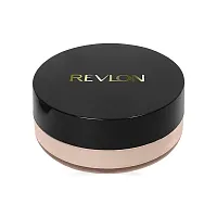 REVLON Touch & Glow Extra Moisturizing Face Powder 43g