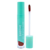 Sheene Airy-Z Lip Tint Gloss 2.8g F1
