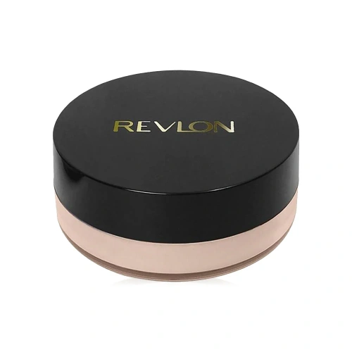 REVLON Touch & Glow Extra Moisturizing Face Powder 43g