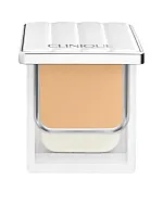 Even Better Powder Makeup Water Veil SPF27/Pa++++ ((Refill)) 02 Rose Beige 10 g - 100% оригинал