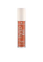 Tinted Kiss Hydrating Lip Tint 4 mL - 100% оригинал