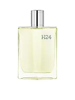 H24 Eau de Toilette 100 ml - 100% оригинал