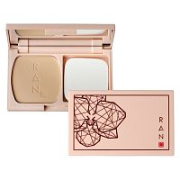 Ran Original PlusPowderSPF30PA++++14g1.5