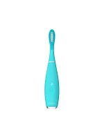 ISSA mini 3 4 in 1 Oral Care Toothbrush - 100% оригинал