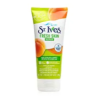 St. Ives Green Tea Scrub 170g