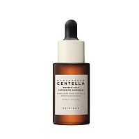 Skin1004 Madagascar Centella Probio-Cica Intensive Ampoule 30 ml.
