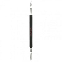 Revlon, Средство для удаления пятен Soft-Touch, 1 инструмент