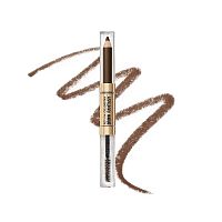 Revlon Colorstay Brow Fantasy 1.13g 003