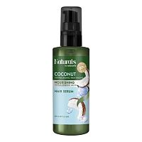 Naturals By Watsons Coconut Nourishing Hair Serum 100ml.