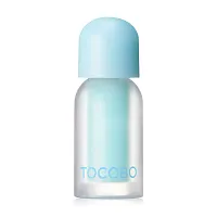 TOCOBO Juicy Berry Plumping Lip Oil 4g