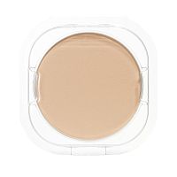 Canmake Marshmallow FinishPowderRe10gMo