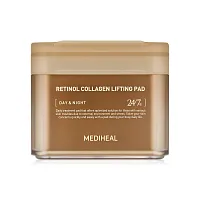 Mediheal Madecassoside Essential Mask Blemish Repair 24ml