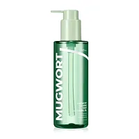 ISNTREE Mugwort Calming Deep Cleansing Oil 200ml