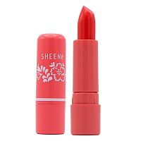 #Sheene Moisturizer Lipcare Plus 2.2g R2