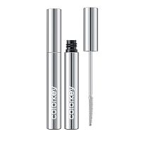 Colorkey Stein Curl Steel Comb Mascara 4.5g. Black