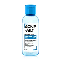 ACNE-AID Micellar Cleansing Water Sensitive Skin 100ml