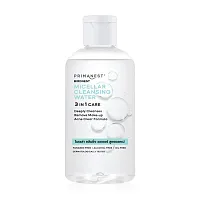 PRIMANEST Birdnest Micellar Cleansing Water 250ml