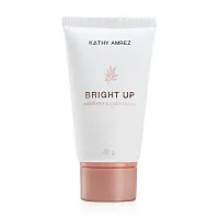 KATHY AMREZ Bright Up Underarm & Body Cream 30g