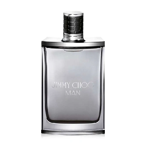 Jimmy Choo Man EDT 100ml