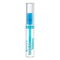 Essence Lash and Brow Gel Mascara