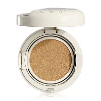 KAGE Truebrow Mybrow Mascara 4g