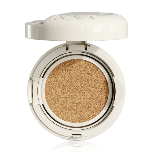 KAGE Truebrow Mybrow Mascara 4g KAGE Truebrow Mybrow Mascara 4g