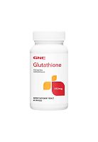 Glutathione 250mg 60 capsules - 100% оригинал