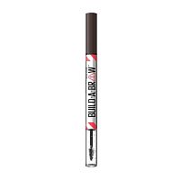 Maybelline Build A Brow 04Ash Brown