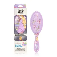 Wet Brush Disney Elegant Princess 1pc